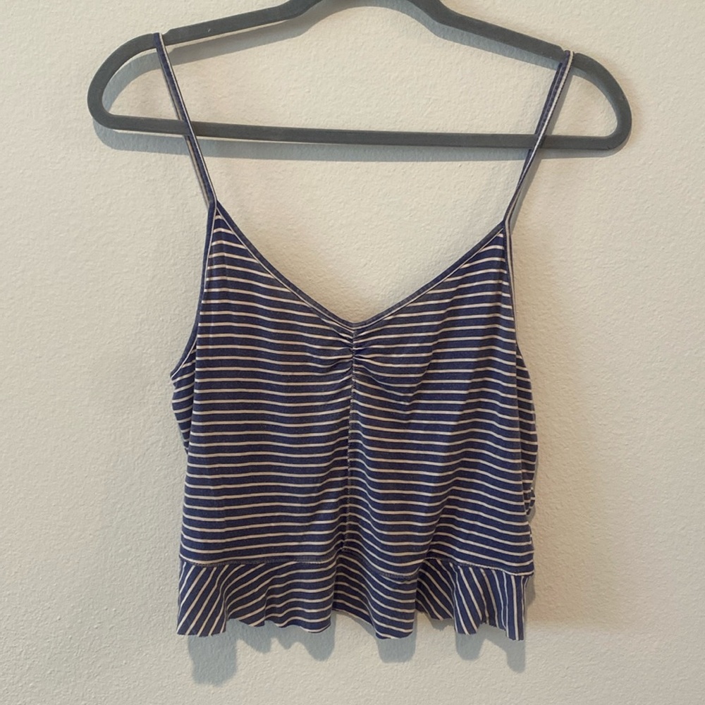 American Eagle Soft & Sexy Tank